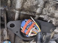 PB8A4006412 КПП - автомат (АКПП) Honda Accord 10 2017-2023 20164860 #3