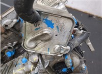 PB8A4006412 КПП - автомат (АКПП) Honda Accord 10 2017-2023 20164860 #4