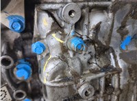 PB8A4006412 КПП - автомат (АКПП) Honda Accord 10 2017-2023 20164860 #5