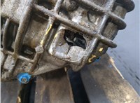PB8A4006412 КПП - автомат (АКПП) Honda Accord 10 2017-2023 20164860 #6