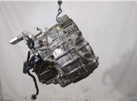  КПП - автомат (АКПП) Honda Accord 10 2017-2023 20164860 #4