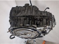  КПП - автомат (АКПП) Honda Accord 10 2017-2023 20164860 #5