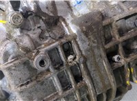  КПП - автомат (АКПП) Honda Accord 10 2017-2023 20164860 #8