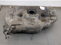  Бак топливный Nissan Almera N16 2000-2006 20164865 #1