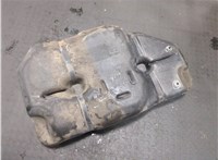 172055M300 Бак топливный Nissan Almera N16 2000-2006 20164865 #2