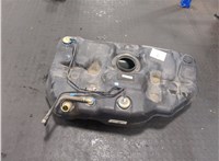 172055M300 Бак топливный Nissan Almera N16 2000-2006 20164865 #4