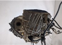  КПП - автомат (АКПП) Toyota Corolla E15 2006-2013 20164868 #3