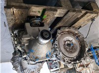 31020X412B КПП - автомат (АКПП) Infiniti QX56 2010-2013 20164876 #4