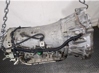  КПП - автомат (АКПП) Infiniti QX56 2010-2013 20164876 #5