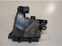  Блок комфорта Nissan Juke 2010-2014 20164899 #2