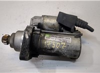 02M911023M, 0811060960BJ Стартер Volkswagen Passat 6 2005-2010 20164911 #1