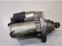 02M911023M, 0811060960BJ Стартер Volkswagen Passat 6 2005-2010 20164911 #2