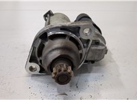 02M911023M, 0811060960BJ Стартер Volkswagen Passat 6 2005-2010 20164911 #4