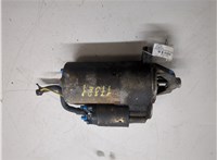 F89Z11002BARM Стартер Ford Explorer 2001-2005 20164926 #5