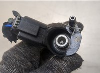 0445115027 Форсунка топливная Mercedes E W211 2002-2009 20164979 #4