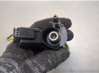 0445115027 Форсунка топливная Mercedes E W211 2002-2009 20164980 #4