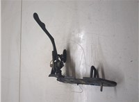 2C5Z16700AB Замок капота Lincoln Aviator 2002-2005 20165000 #5