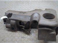 12683686 Шумоизоляция Chevrolet Equinox 2017-2024 20165021 #4