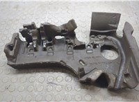 12683686 Шумоизоляция Chevrolet Equinox 2017-2024 20165021 #5