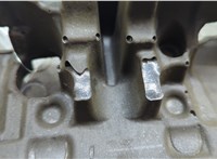 12683686 Шумоизоляция Chevrolet Equinox 2017-2024 20165021 #6