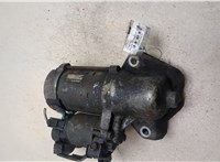 4280006780 Стартер Acura MDX 2007-2013 20165036 #5