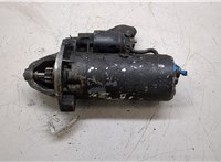 A0031513801, A0031515001, A0041517001, A0051516601 Стартер Mercedes 124 1984-1993 20165039 #6