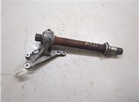  Полуось (приводной вал, шрус) Acura MDX 2006-2013 20165047 #3