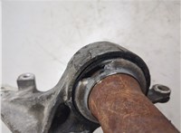  Полуось (приводной вал, шрус) Acura MDX 2006-2013 20165047 #4