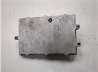 05150588AB Блок управления двигателем Jeep Grand Cherokee 2010-2013 20165060 #6