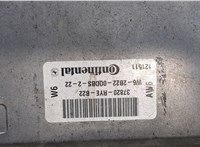 37820RYEB22 Блок управления двигателем Acura MDX 2007-2013 20165062 #3