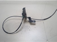  Замок капота Nissan Juke 2010-2014 20165078 #1