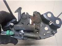  Замок капота Nissan Juke 2010-2014 20165078 #3