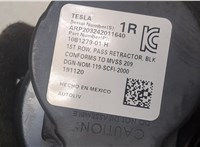  Ремень безопасности Tesla Model 3 20165086 #2