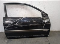7751474353 Дверь боковая (легковая) Renault Megane 2 2002-2009 20165096 #5