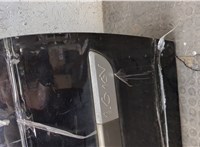 7751474353 Дверь боковая (легковая) Renault Megane 2 2002-2009 20165096 #6