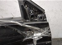 7751474353 Дверь боковая (легковая) Renault Megane 2 2002-2009 20165096 #7