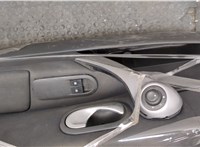 7751474353 Дверь боковая (легковая) Renault Megane 2 2002-2009 20165096 #8