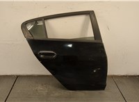  Дверь боковая (легковая) Honda Insight 2009- 20165099 #1