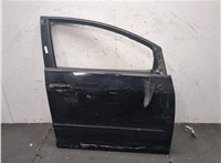 5M0831302P, 5M0831106E Дверь боковая (легковая) Volkswagen Golf Plus 20165117 #6