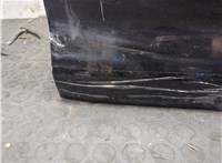 5M0831302P, 5M0831106E Дверь боковая (легковая) Volkswagen Golf Plus 20165117 #7