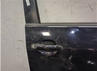 5M0831302P, 5M0831106E Дверь боковая (легковая) Volkswagen Golf Plus 20165117 #9
