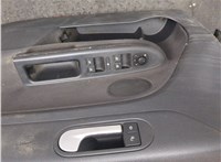 5M0831302P, 5M0831106E Дверь боковая (легковая) Volkswagen Golf Plus 20165117 #12
