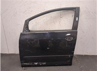 5M0831301P, 5M0831105E Дверь боковая (легковая) Volkswagen Golf Plus 20165130 #2