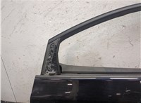 5M0831301P, 5M0831105E Дверь боковая (легковая) Volkswagen Golf Plus 20165130 #3
