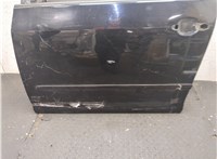5M0831301P, 5M0831105E Дверь боковая (легковая) Volkswagen Golf Plus 20165130 #5