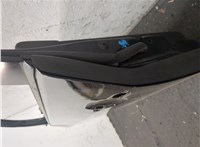 5M0831301P, 5M0831105E Дверь боковая (легковая) Volkswagen Golf Plus 20165130 #6