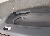 5M0831301P, 5M0831105E Дверь боковая (легковая) Volkswagen Golf Plus 20165130 #7