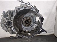  КПП - автомат (АКПП) Volkswagen Passat 6 2005-2010 20165165 #1