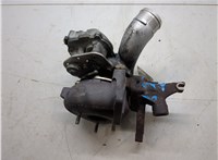 059145715F Турбина Audi A6 (C6) Allroad 2006-2011 20165199 #1