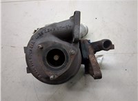 059145715F Турбина Audi A6 (C6) Allroad 2006-2011 20165199 #2
